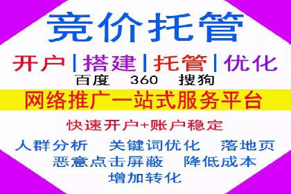 百度推广在体育行业中的营销策略与效果